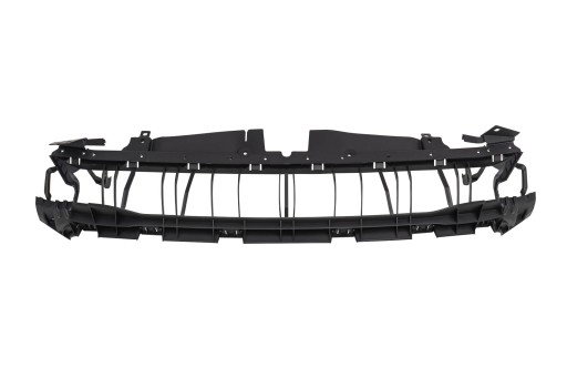 JX7B17E778C4 - КРІПЛЕННЯ ПЕРЕДНЬОГО БАМПЕРА FORD FOCUS MK4 2018+