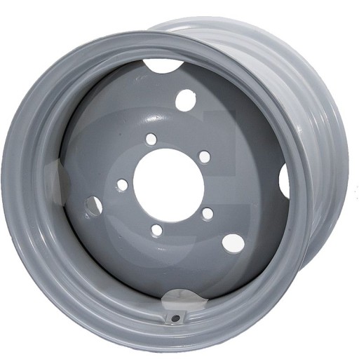 Agro-Mar передній обід 5 штифтів MTZ BELARUS 82