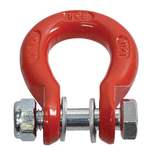 FW15468 - Линк Unilock, U10 до 10 мм