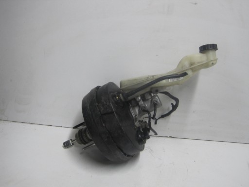 servo servo FORD EDGE G2GC-2B195-LAC