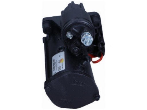 0 986 - Стартер citroen c4 cactus 1.6 grand spacetourer 1.6 ds4 1.6