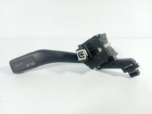 Skoda Octavia II 2 04-13 interruttore Pulsante MANETKA luci OE 1K0953513