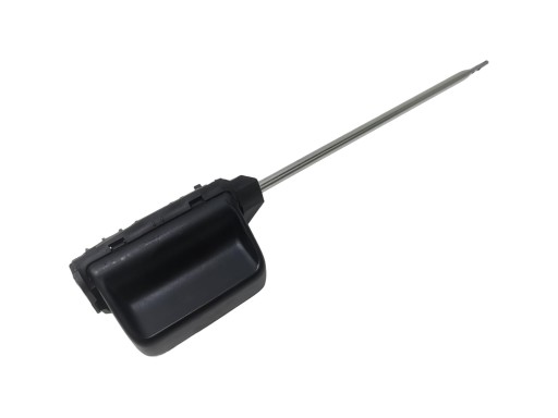 Türgriff Tür gleitende VW T6 7E0843642C