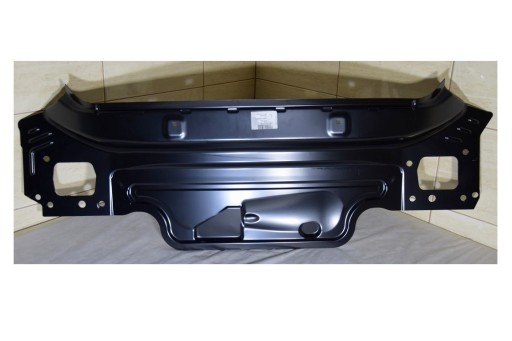 8W6.813 - AUDI A5 F5 16-r. 8W6 задний ремень задний