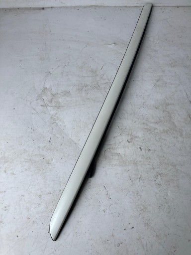 moulding windows CZOLOWEJ DS5 left 9687248080 KWED