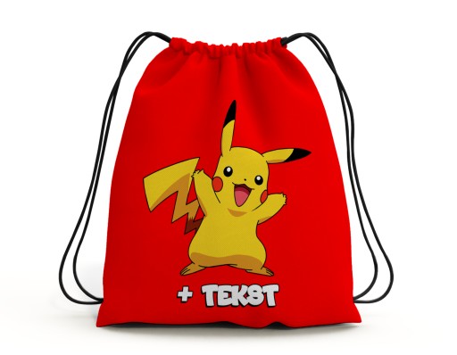 Сумка GAMA 41 х 37 см