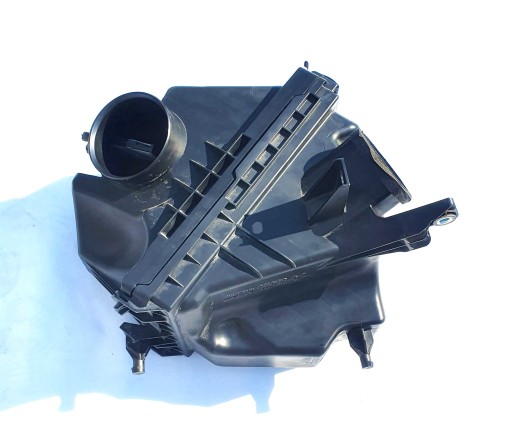 Gehäuse filter luft DOLOT INFINITI QX60 2016+ OE