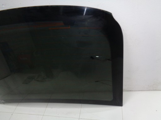 JAGUAR XE X760 window bodywork rear part 15-19r