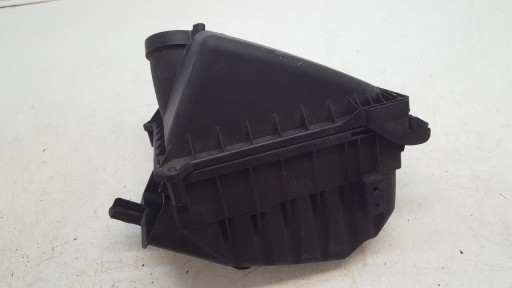 cover of a filter, air Audi A4 B6 2,5 TDI