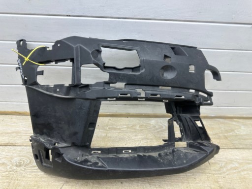 holder lights przeciwmgl., right (MPA) BMW 7 G12