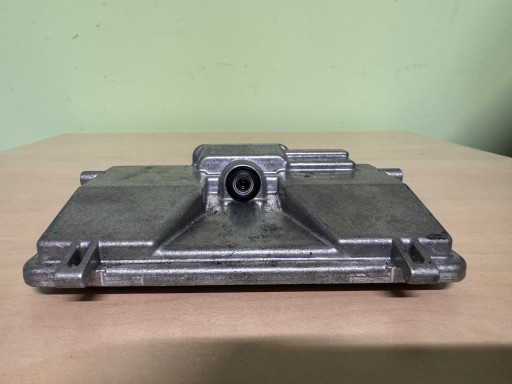 Камера вікна асистент передній радар 3q0980654h audi vw skoda seat