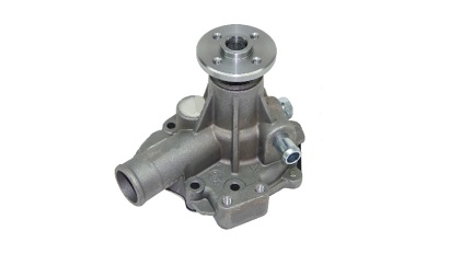 PWN10153 - Водяний насос PERKINS двигун 403-15