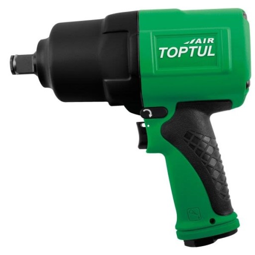TOPTUL KAAJ2413 ударный гайковерт