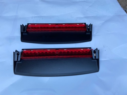 Третій стоп а6 с6 седан 4f5945097a