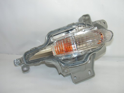 Mazda 3 Lift Indicateur de direction Droite