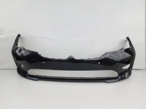 BMW G20 G21 3 19-22 Frontstoßstange vorne