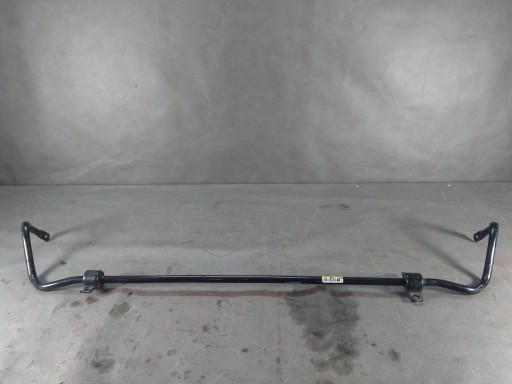 Chrysler 300 Challenger Charger 2015-2023 rear stabilizer rod rear part