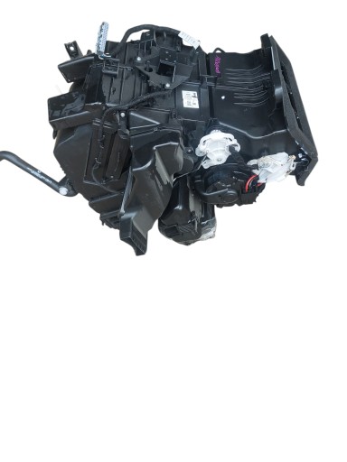 ohřívač KLIMATRONIK RENAULT ARKANA 272703273R