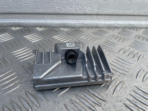 Камера заднего вида kia sportage v 99211-p1040