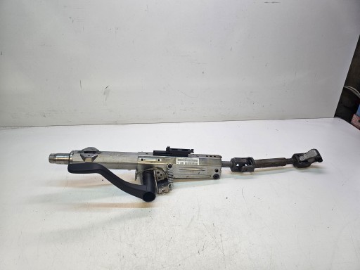 part steering wheel rod AUDI A1 8X 6R1419502G