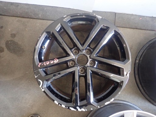 disk disk AUDI 8V0 5x112 ET46 8J 18" 8V0601025DG