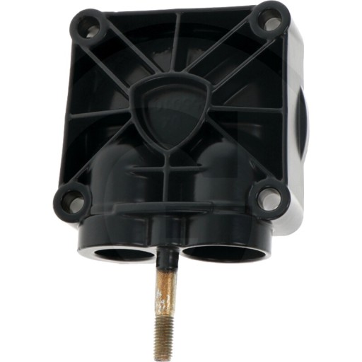 670550101 - Голова Annovi Reverberi AR 115 BlueFlex