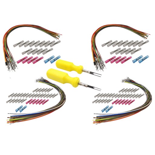 3A0959735_7M3959735 - ШАРАН, АЛЬГАМБРА, ГАЛАКТИКА, КПЛ. 4 двері