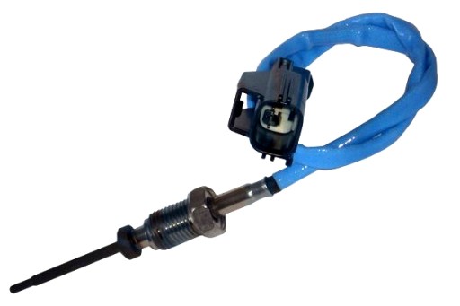 Датчик температуры выхлопных газов ERA 550918