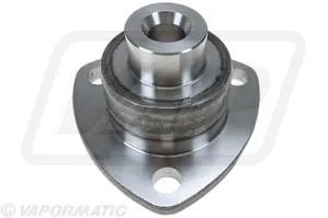 VPJ8238 - Заглушка