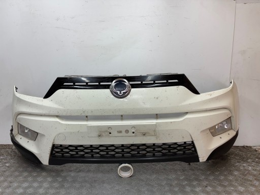 branik prednji dio prednji SSANGYONG TIVOLI 15