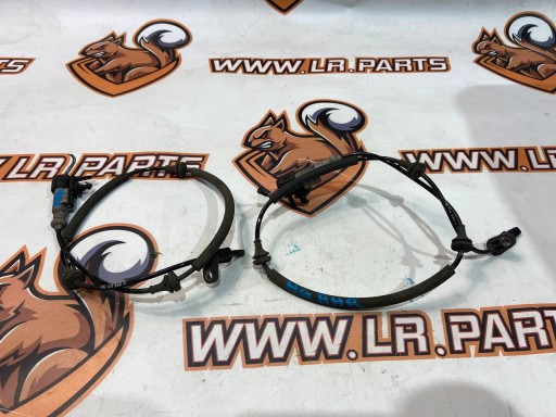 LR139995 - Датчик ABS задний DISCOVERY SPORT L550 M8D2-2C190-AA