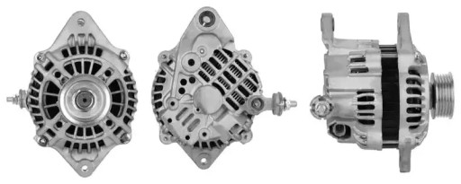 Генератор элсток 28-4542