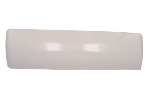 D-056 - КУТ КАБІНИ DAF 95 ATI ЛІВИЙ ВНУТРІШНІЙ