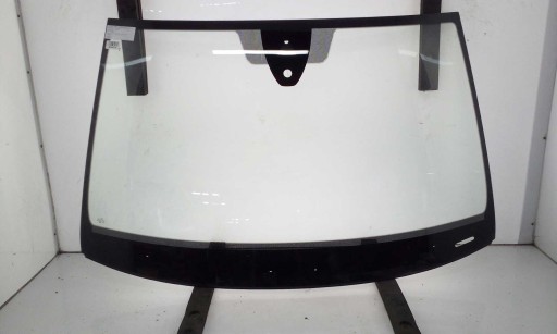 7620AGACMVZ1Lift - Лобове скло SEAT ATECA 2016-SENSOR камера ORG