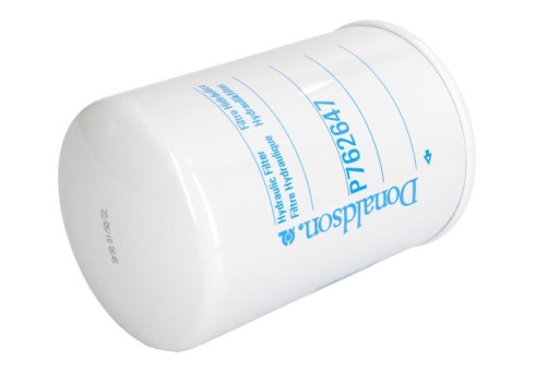 Гидравлический фильтр DONALDSON OFF P762647