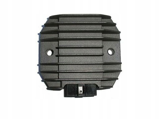 RN-011-P - Регулятор YAMAHA R1 R6 FZR YZF XVS TDM THUNDERCAT