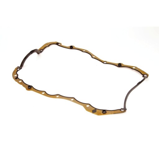 ПРОКЛАДКА МАСЛЯНОГО ПІДДОНУ 380.960