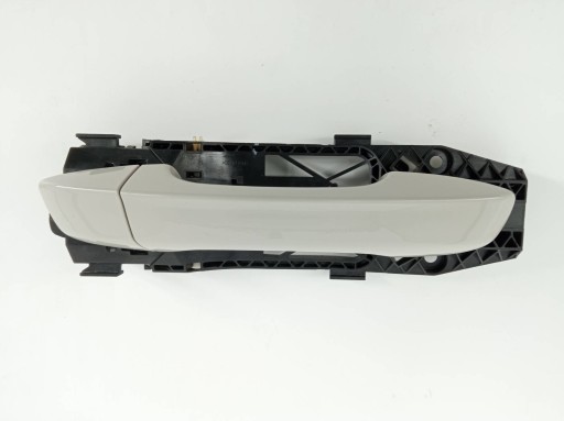 poignée externe droit avant 5N0839885H VW Volkswagen T-Cross et (2018- )