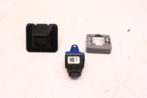 Камера заднього виду volvo s90 ii 32134119, 31690310