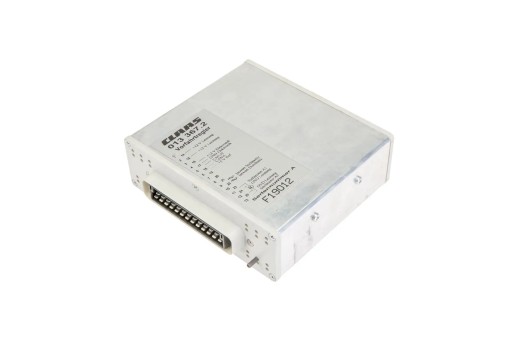 013367.2 Модуль керування