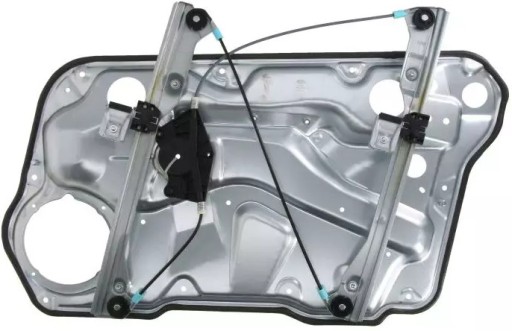 ВІКОННИЙ РЕГУЛЯТОР MAGNETI MARELLI 350103170420