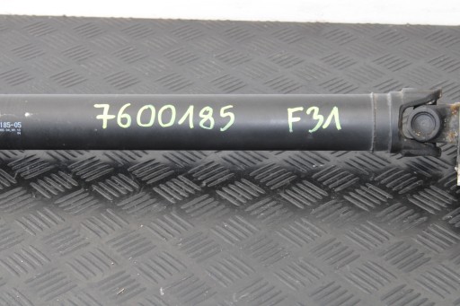 kardan KARDAN BMW 3 F30 F31 7600185