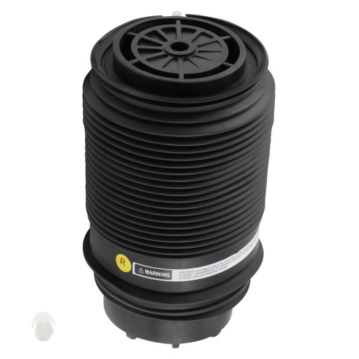 A2123203825;2123203825;212 320 - Воздушная подушка для mercedes w212 w218 cls