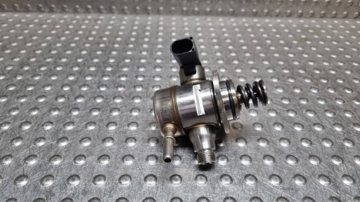 feed pump 05E127027 T-ROC GOLF VII LEON III TIGUAN II 5NA KODIAQ 1.5TSI