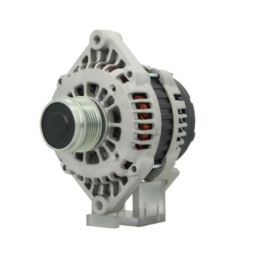 235.513.120.040 - Новий генератор chevrolet captiva chevrolet epica chevrolet nubira opel ant