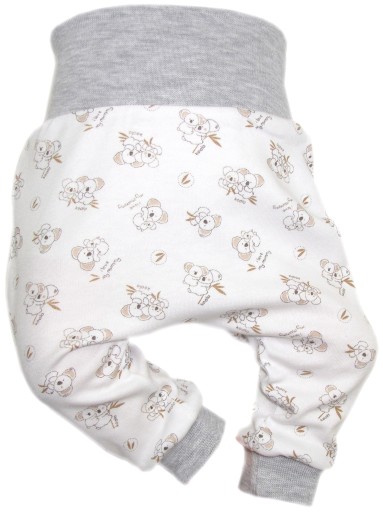 Комбінезон Kaia-baby 56 різнокольоровий