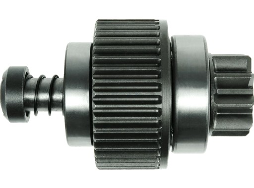 Sd2004 стартер бендикс опель корса комбо 1.7