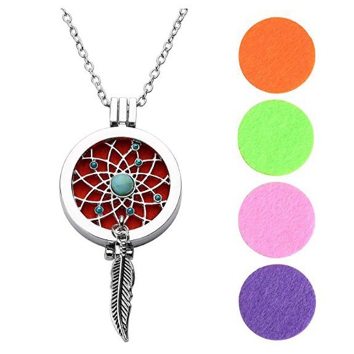 Enia декоративные автомобильные аксессуары для интерьера