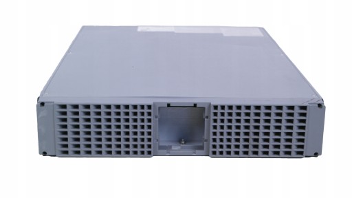 Акумулятор socomec nrt-b7000 192v батареї /3894