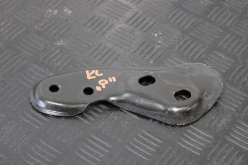 Supporto Della sospensione Destra JEEP CHEROKEE KL LIMITED